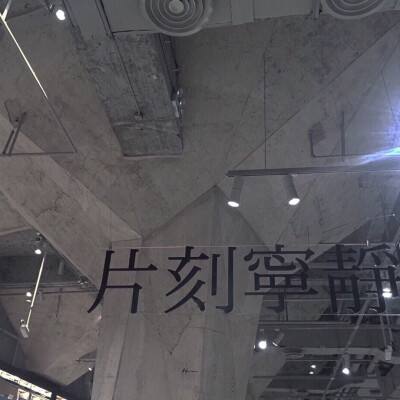 香港青少年爱国主义教育基金会举办“电车...
